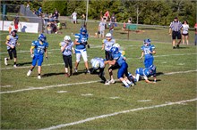 102_Cooper-Football-09242022