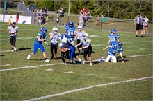 103_Cooper-Football-09242022