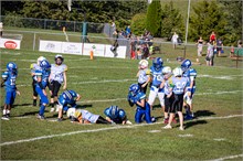 104_Cooper-Football-09242022