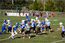 105_Cooper-Football-09242022