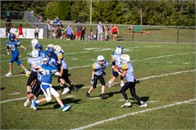 106_Cooper-Football-09242022