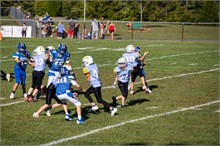 107_Cooper-Football-09242022