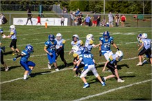 108_Cooper-Football-09242022
