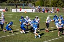 109_Cooper-Football-09242022