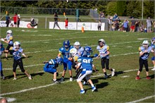 110_Cooper-Football-09242022