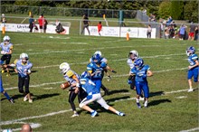 111_Cooper-Football-09242022