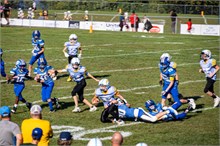 112_Cooper-Football-09242022