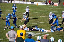 113_Cooper-Football-09242022