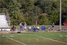 114_Cooper-Football-09242022
