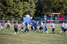 115_Cooper-Football-09242022