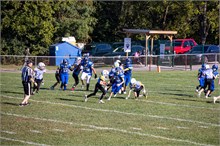 116_Cooper-Football-09242022