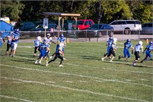 117_Cooper-Football-09242022