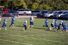 119_Cooper-Football-09242022