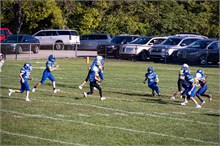 120_Cooper-Football-09242022