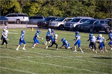 121_Cooper-Football-09242022