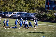 122_Cooper-Football-09242022