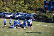 123_Cooper-Football-09242022
