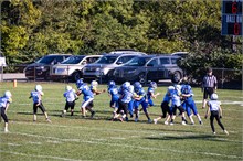 124_Cooper-Football-09242022