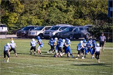 125_Cooper-Football-09242022