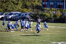 126_Cooper-Football-09242022
