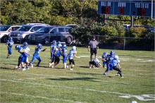 127_Cooper-Football-09242022