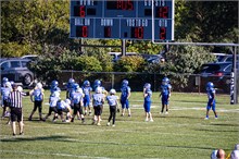 128_Cooper-Football-09242022