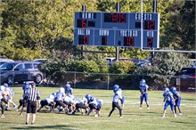 129_Cooper-Football-09242022