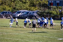 130_Cooper-Football-09242022
