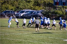 131_Cooper-Football-09242022