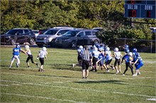 132_Cooper-Football-09242022