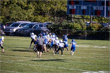 133_Cooper-Football-09242022