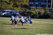 134_Cooper-Football-09242022