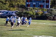 135_Cooper-Football-09242022
