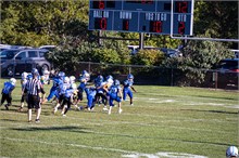 136_Cooper-Football-09242022