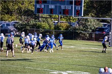 137_Cooper-Football-09242022