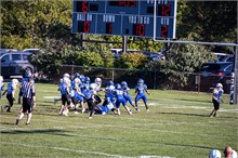 138_Cooper-Football-09242022