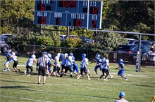 139_Cooper-Football-09242022