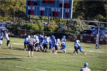 140_Cooper-Football-09242022