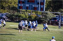 141_Cooper-Football-09242022