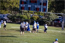 142_Cooper-Football-09242022