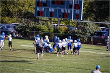 143_Cooper-Football-09242022