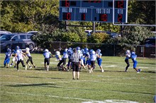 144_Cooper-Football-09242022
