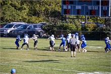 145_Cooper-Football-09242022