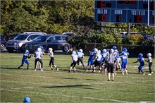 146_Cooper-Football-09242022