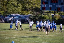 147_Cooper-Football-09242022