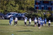 148_Cooper-Football-09242022