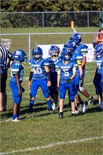 150_Cooper-Football-09242022