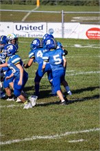 153_Cooper-Football-09242022