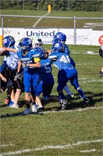 154_Cooper-Football-09242022