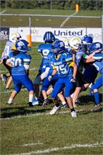 155_Cooper-Football-09242022